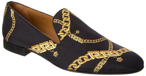 versace slipper herren|versace slippers for sale.